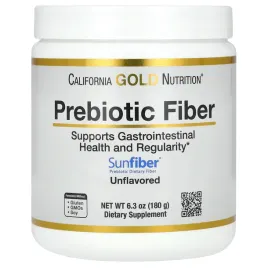 california-gold-nutrition-blonnik-prebiotyczny-180-g