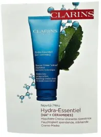 clarins-hydra-essentiel-ha-ceramides-kremowa-maska-45-ml-probka
