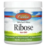 carlson-ryboza-100-g