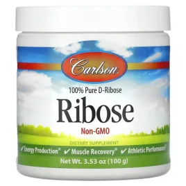 carlson-ryboza-100-g
