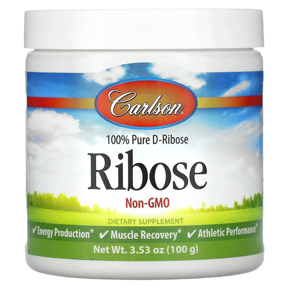 carlson-ryboza-100-g-stan-nowy