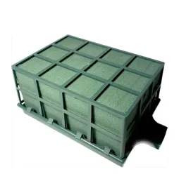 floret-bez-raczki-garnet-z-gabka-florystyczna-mokra-duzy