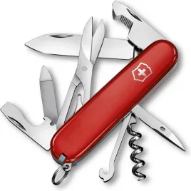 scyzoryk-victorinox-companion-1-3909-red