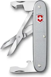 scyzoryk-victorinox-companion-slim-alox-0-8170-26-silver