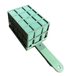 floret-z-gabka-florystyczna-mokry-maly