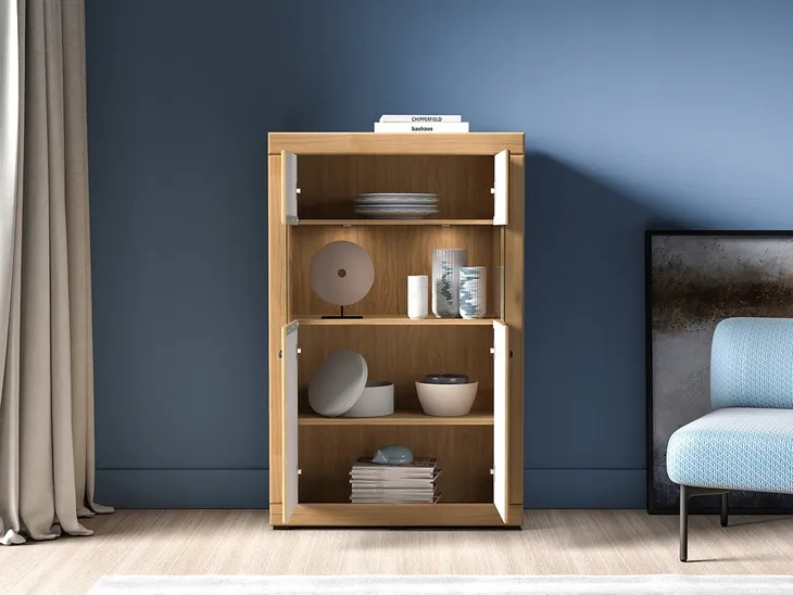 niska-witryna-stojaca-dora-03-dab-evoke-material-plyta-laminowana