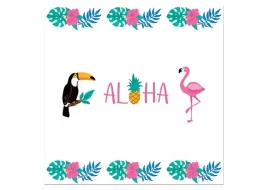 serwetki-papierowe-aloha-party-hawajskie-20-szt-33-cm-dekoracja-stolu