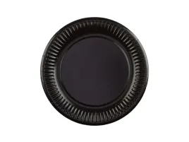 talerzyki-papierowe-czarne-18-cm-6-szt-urodziny-impreza