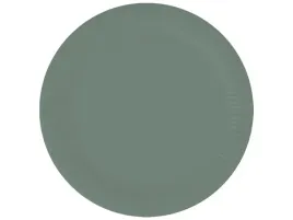 talerzyki-papierowe-szalwiowe-szalwia-18-cm-6-szt-urodziny-impreza