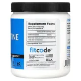 fitcode-kreatyna-bezsmakowa-300-g-podstawowy-skladnik-keratyna