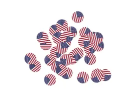 konfetti-flaga-stanow-zjednoczonych-usa-36-szt-4-cm-dekoracja-flagi-ameryka