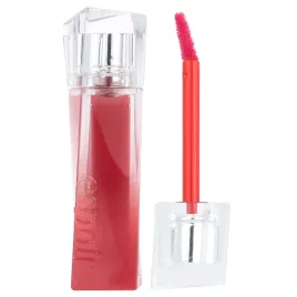 espoir-glazura-do-ust-couture-tint-glaze-be301-chillin-chillin-55-g