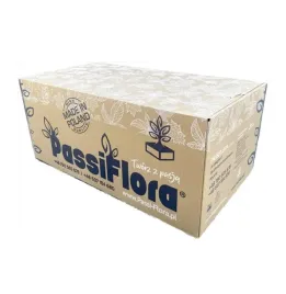 gabka-florystyczna-sucha-20-szt-passiflora-ex-firma-markus