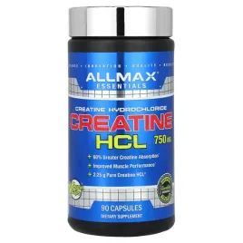 allmax-chlorowodorek-kreatyny-750-mg-90-kapsulek