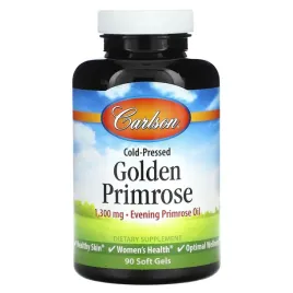 carlson-golden-primrose-tloczony-na-zimno-1300-mg-90-kapsulek-miekkich