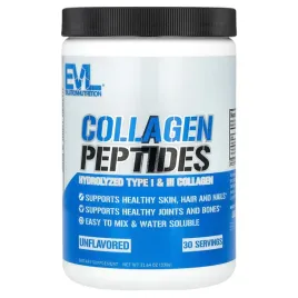 evlution-nutrition-peptydy-kolagenowe-niearomatyzowane-330-g