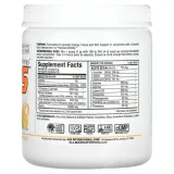 allmax-aminocuts-brzoskwinia-z-mango-210-g-podstawowy-skladnik-mango