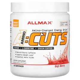 allmax-acuts-napoj-energetyczny-z-aminokwasami-jagody-goji-210-g