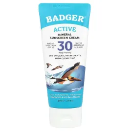 badger-aktywny-mineralny-krem-do-opalania-spf-30-bezzapachowy-87-ml
