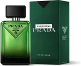 prada-paradigme-100ml-edp