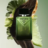 prada-paradigme-100ml-edp-stan-nowy