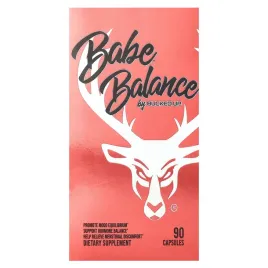 bucked-up-babe-balance-90-kapsulek