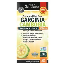 bioschwartz-garcina-cambogia-sila-maksymalna-1600-mg-60-kapsulek-800-m