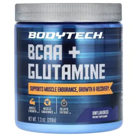 bodytech-bcaa-glutamina-niearomatyzowany-208-g