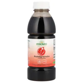 dynamic-health-koncentrat-z-granatu-473-ml