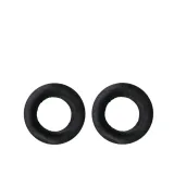 beyerdynamic-edt-770-vb-nauszniki-welurowe