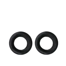 beyerdynamic-edt-990-vb-nauszniki-welurowe