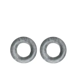 beyerdynamic-edt-770-v-nauszniki-welurowe-szare-para