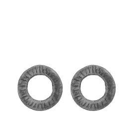 beyerdynamic-edt-900-pro-x-nauszniki-welurowe