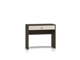 toaletka-z-szuflada-avante-07-cashmere-polysk