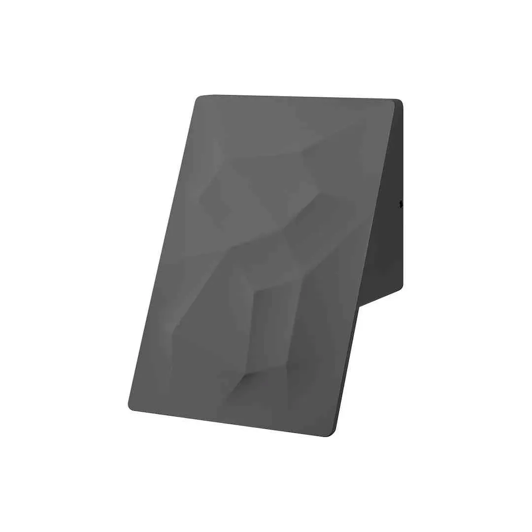 oprawa-elewacyjna-10w-led-cracks