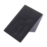 oprawa-elewacyjna-10w-led-cracks-stan-nowy