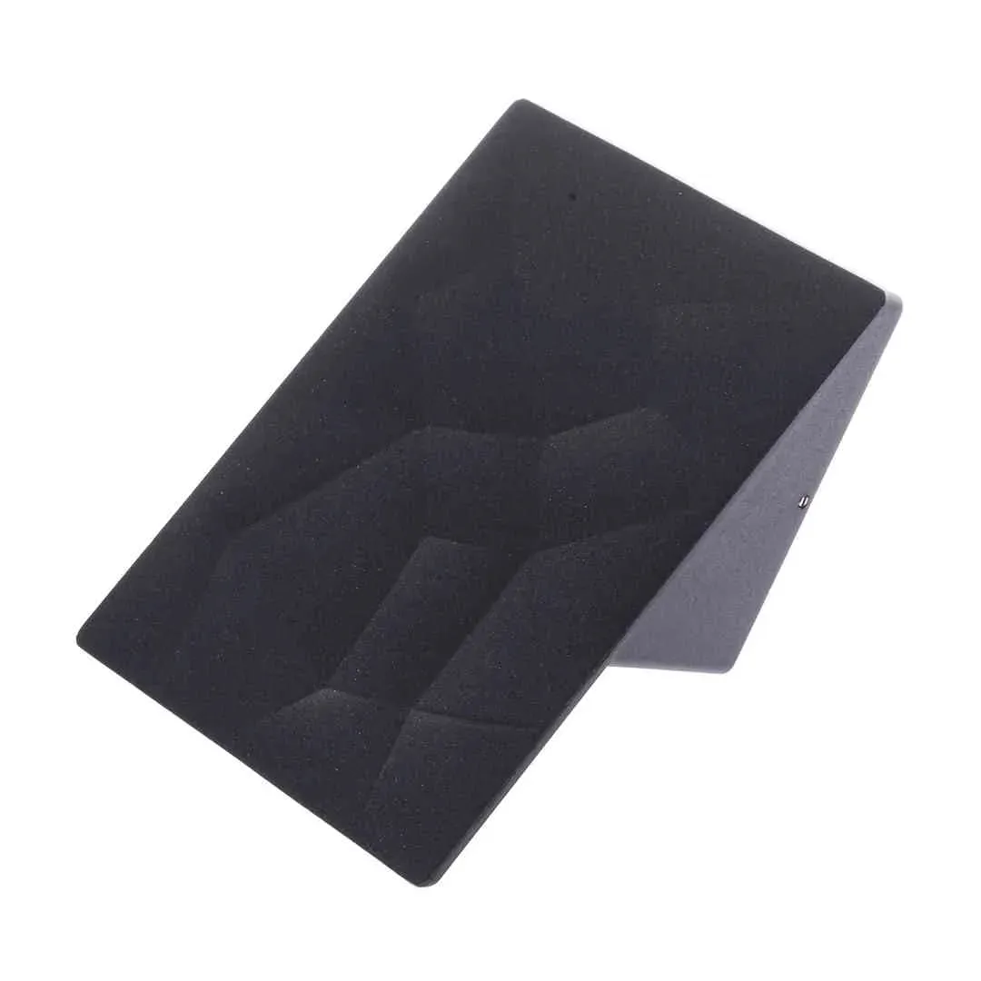 oprawa-elewacyjna-10w-led-cracks