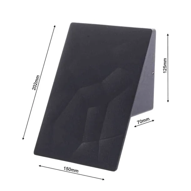 oprawa-elewacyjna-10w-led-cracks-klasa-efektywnosci-energetycznej-brak