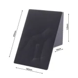 oprawa-elewacyjna-10w-led-cracks-klasa-efektywnosci-energetycznej-brak