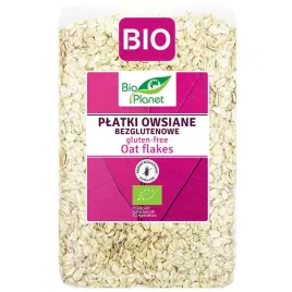 platki-owsiane-bezglutenowe-bio-1-kg-bio-planet