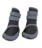buty-dla-psa-active-l-kerbl