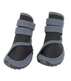 buty-dla-psa-active-l-kerbl