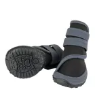 buty-dla-psa-active-l-kerbl