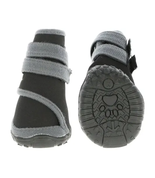 buty-dla-psa-active-l-kerbl