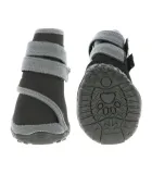 buty-dla-psa-active-l-kerbl