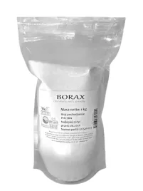 borax-boraks-9999percent-czteroboran-sodu-10-wodny-1-kg