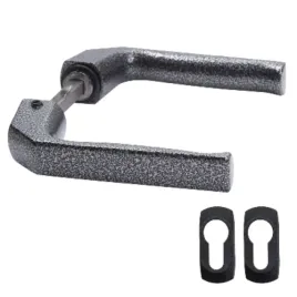 klamka-kuta-ocynk-komplet-bramka-furtka-drzwi-63-035