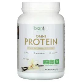 brainmd-omni-protein-odzywka-bialkowa-pochodzenia-roslinnego-wanilia-10