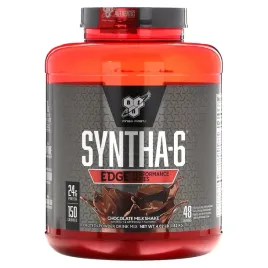 bsn-syntha-6-edge-proteinowy-napoj-w-proszku-czekoladowy-koktajl-mleczny