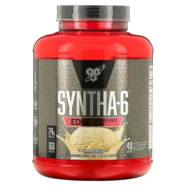 bsn-syntha-6-edge-mieszanka-do-napojow-proteinowych-w-proszku-waniliowy